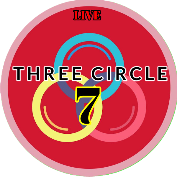 threecircle5.com favicon